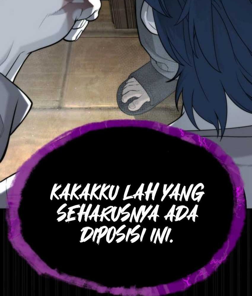 Halaman 79