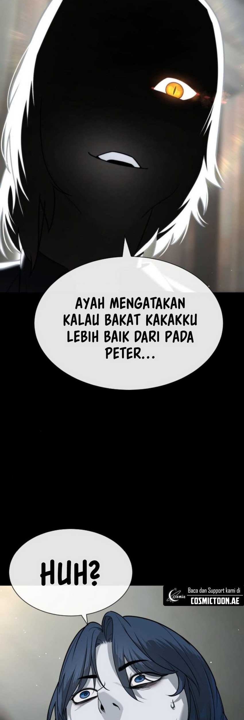 Halaman 81