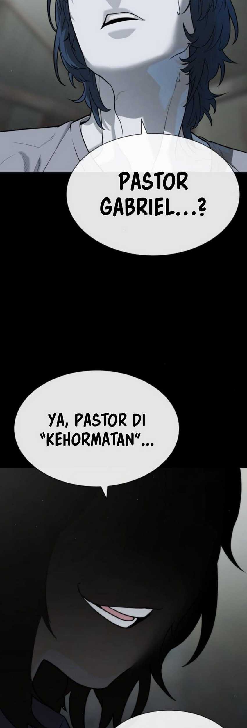 Halaman 82