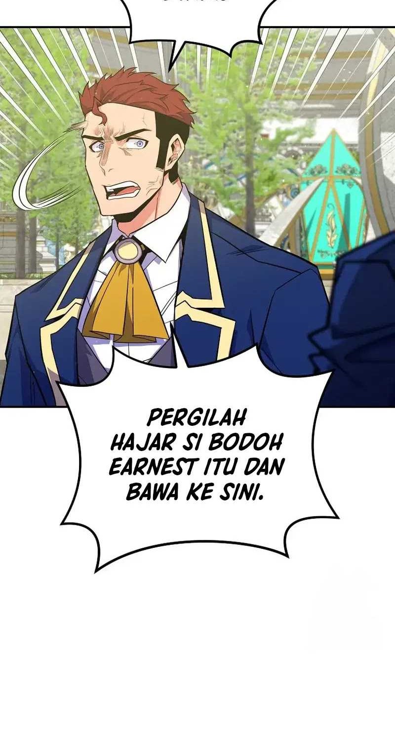Halaman 224