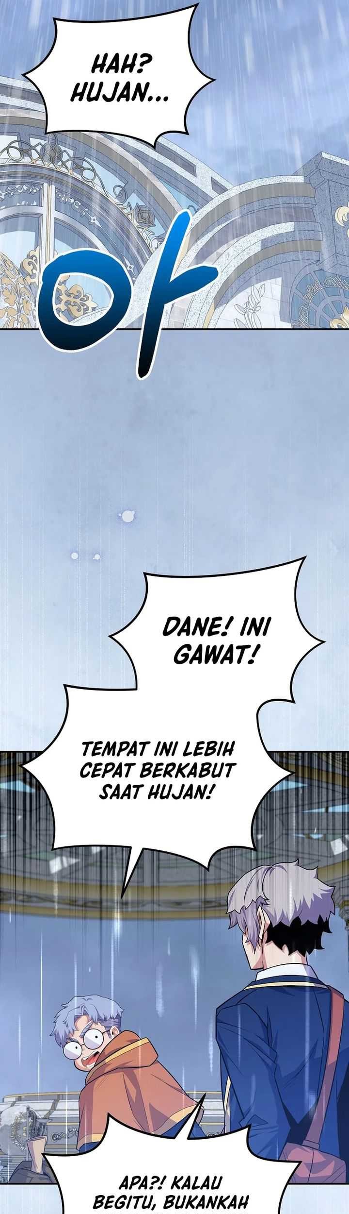 Halaman 108
