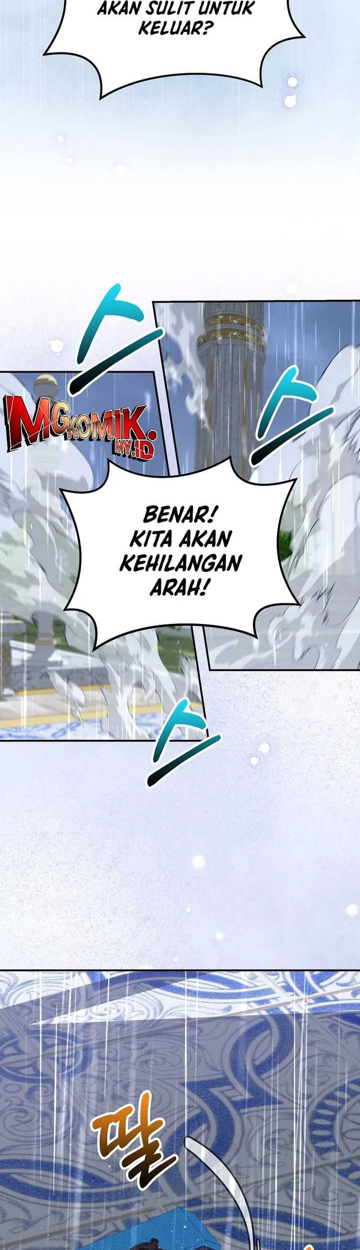 Halaman 109