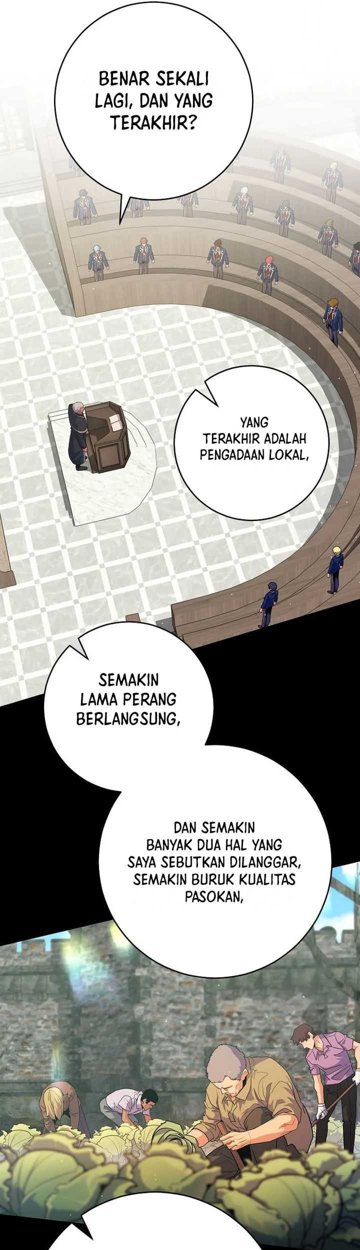 Halaman 360