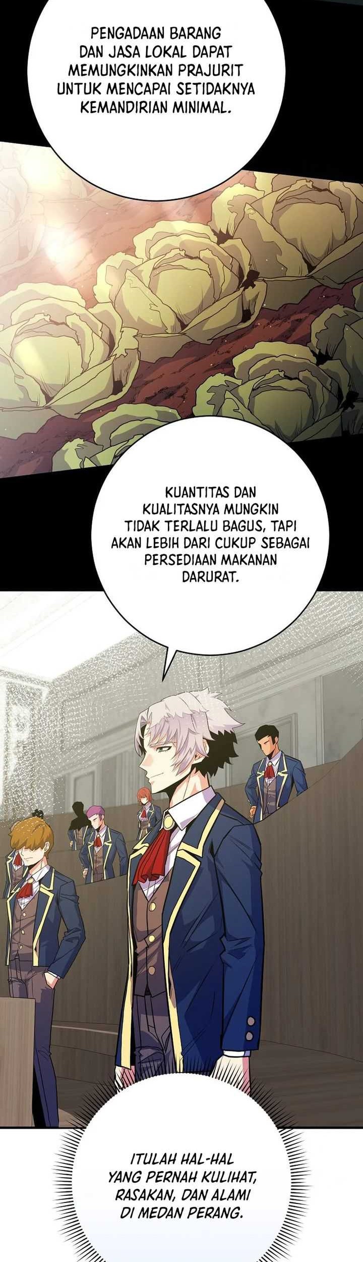 Halaman 361