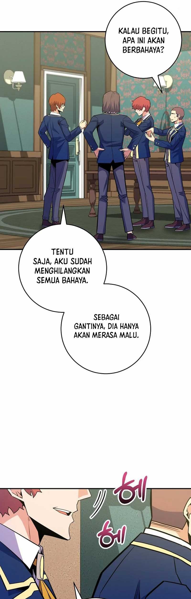 Halaman 42