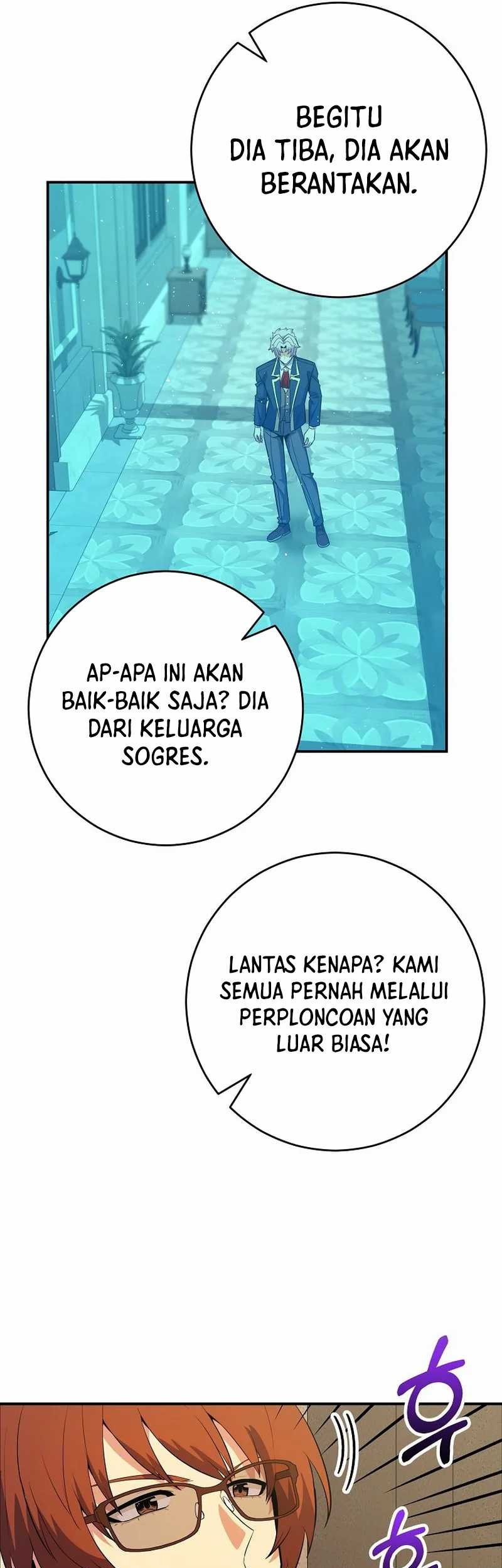 Halaman 44