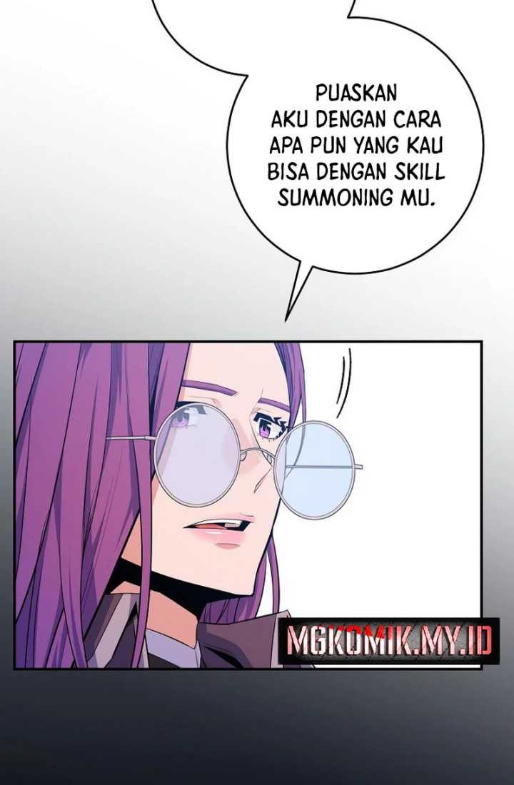 Halaman 44