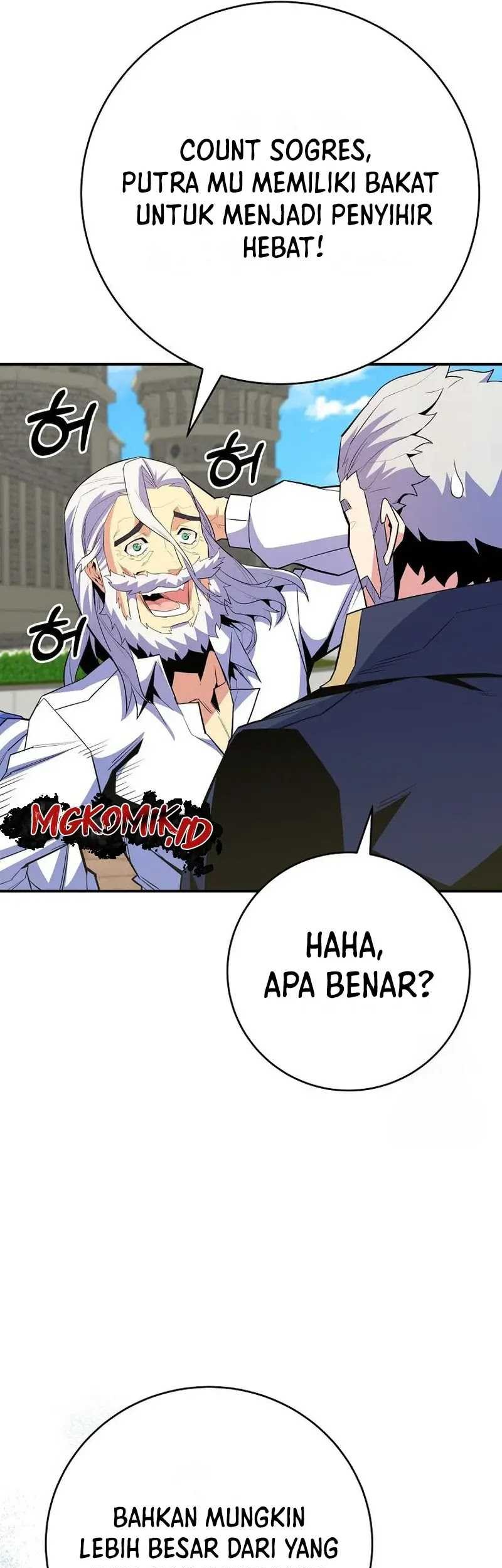 Halaman 54