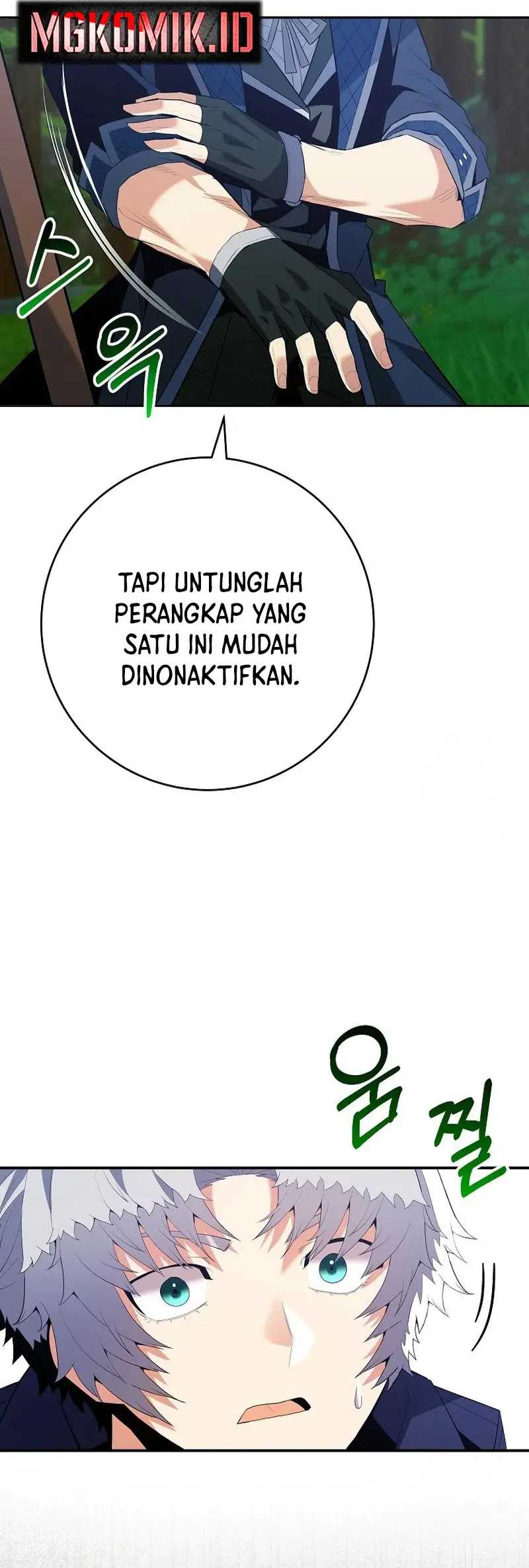Halaman 46