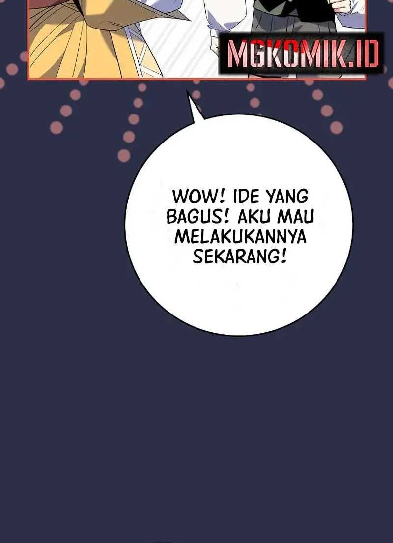 Halaman 238