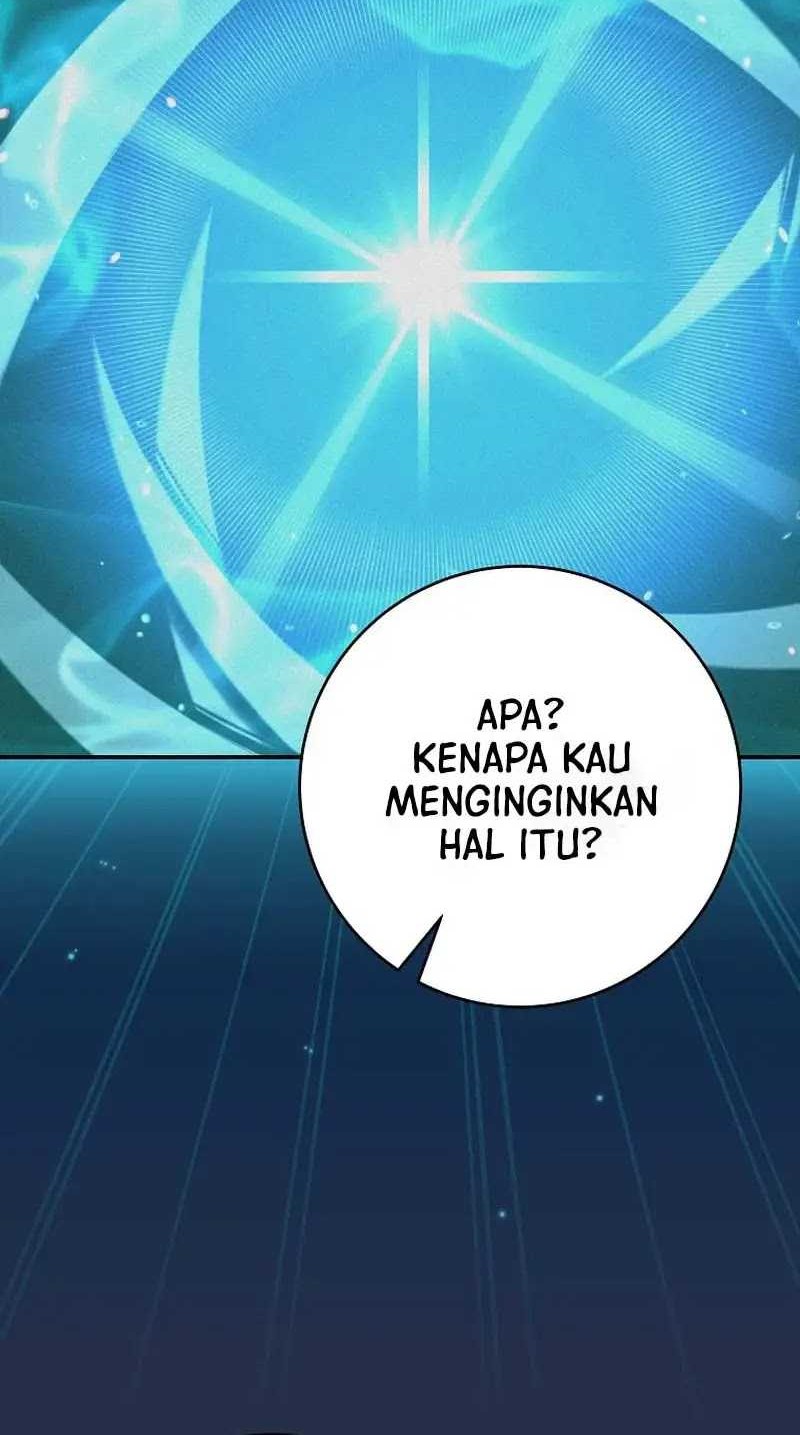 Halaman 240