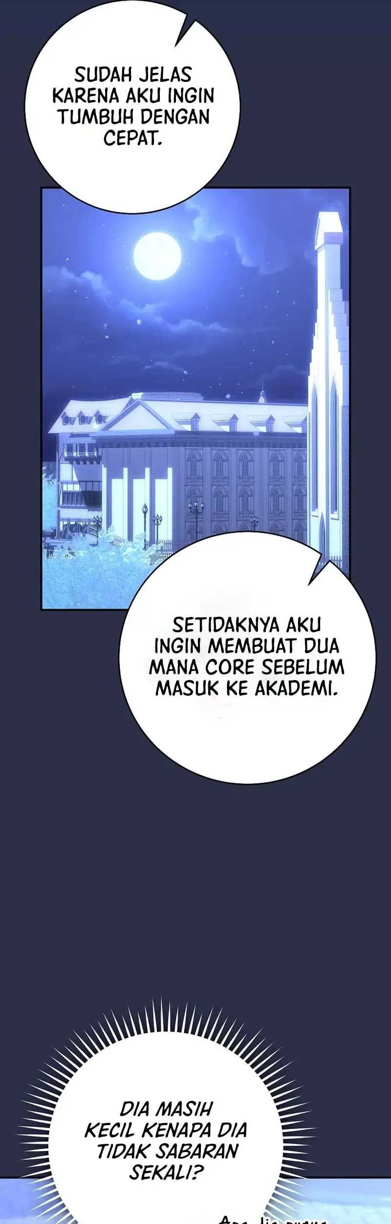 Halaman 241