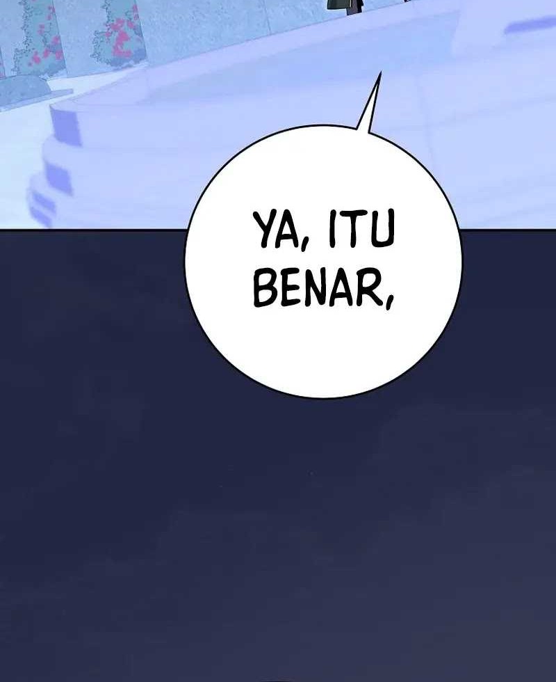 Halaman 179