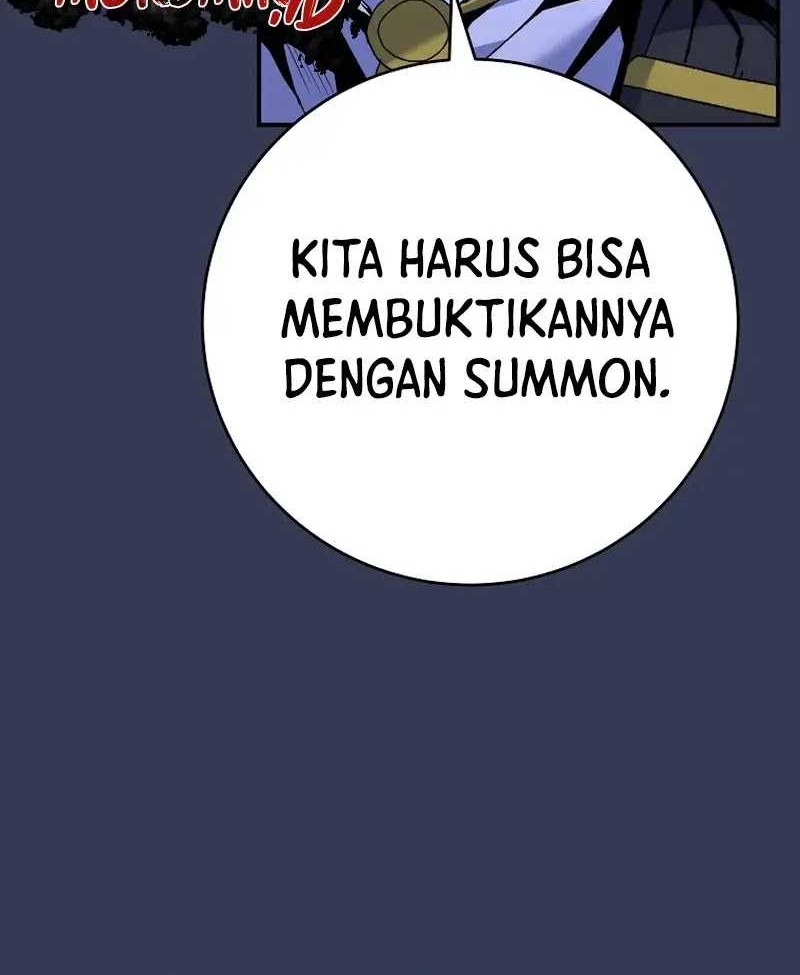 Halaman 181