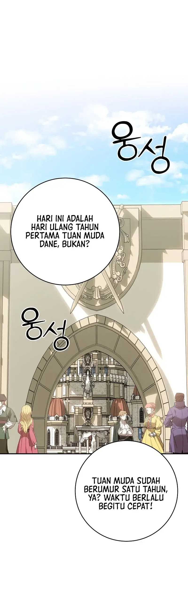 Halaman 86