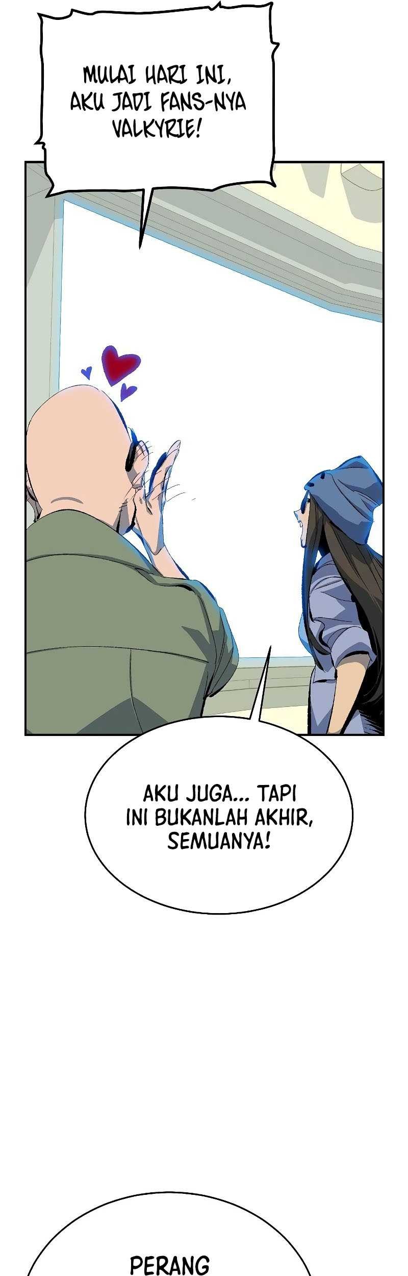 Halaman 104