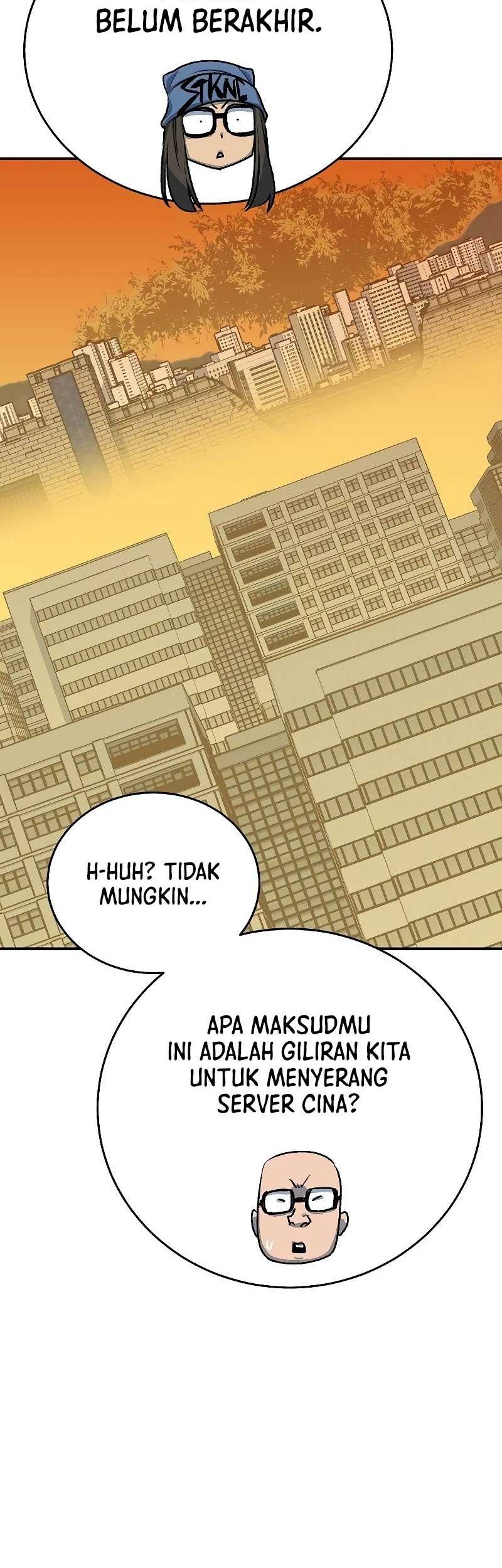 Halaman 105
