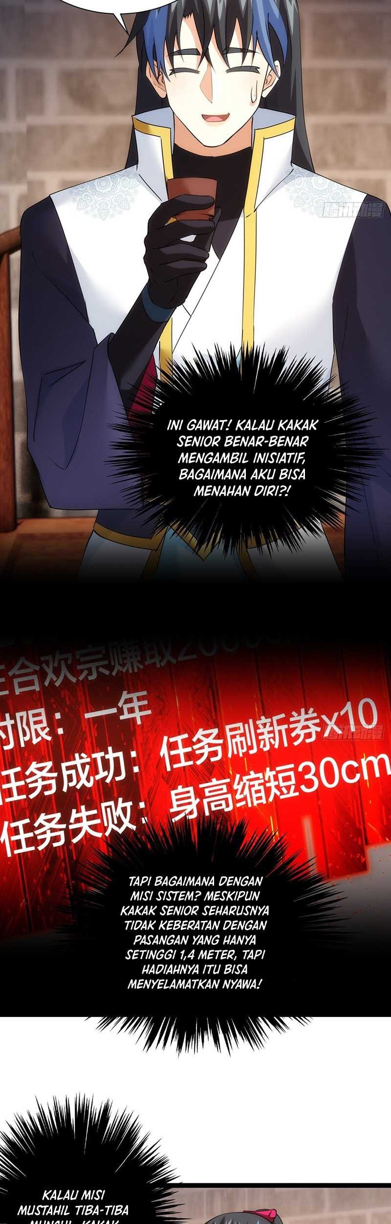 Halaman 69
