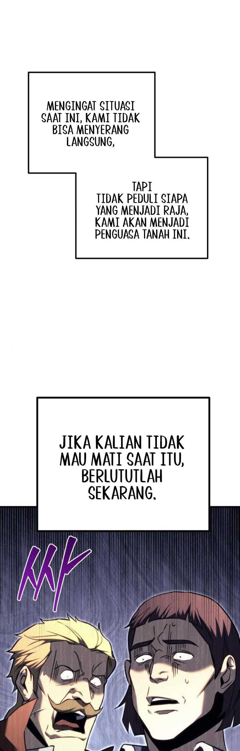 Halaman 261