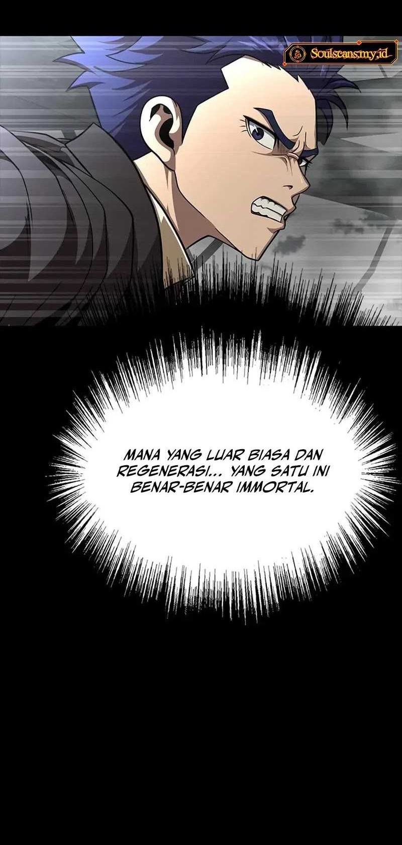 Halaman 187