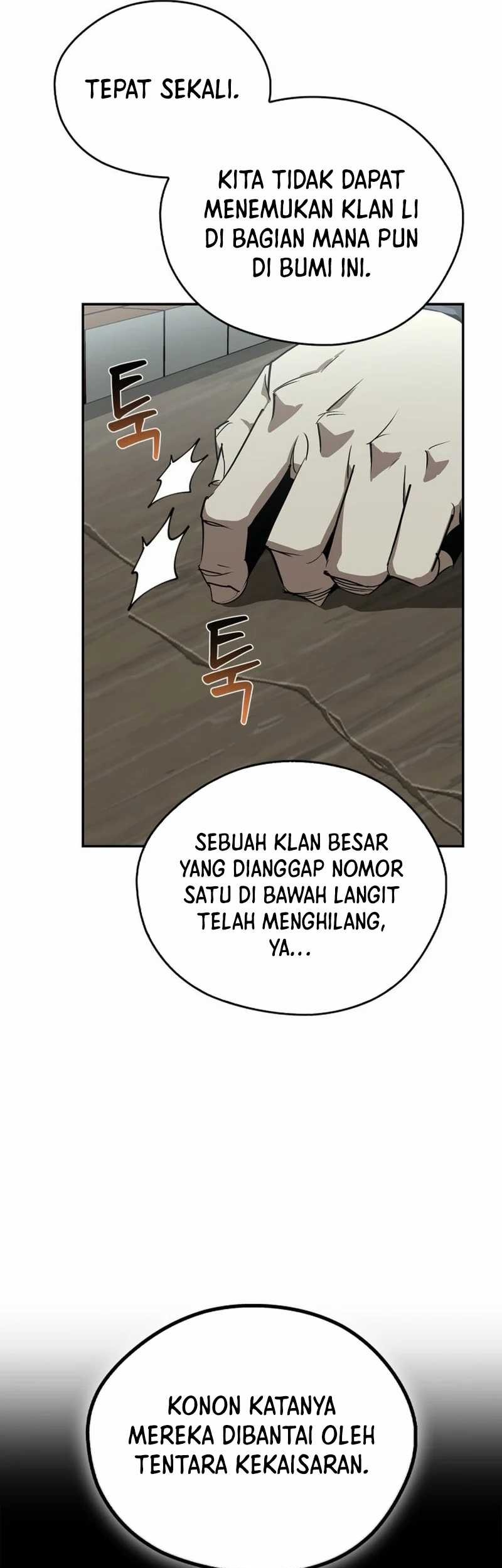 Halaman 126