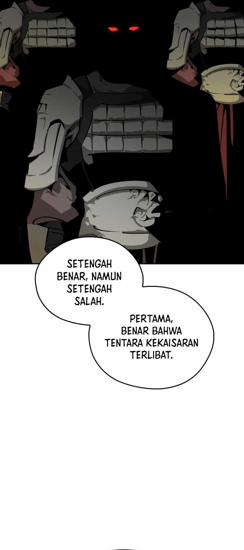 Halaman 128