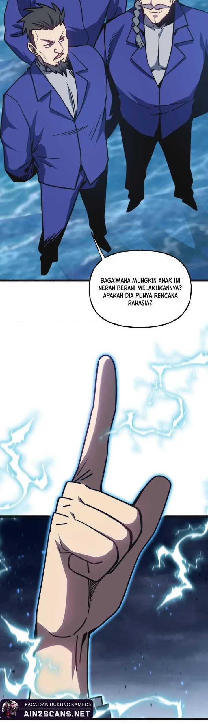 Halaman 36