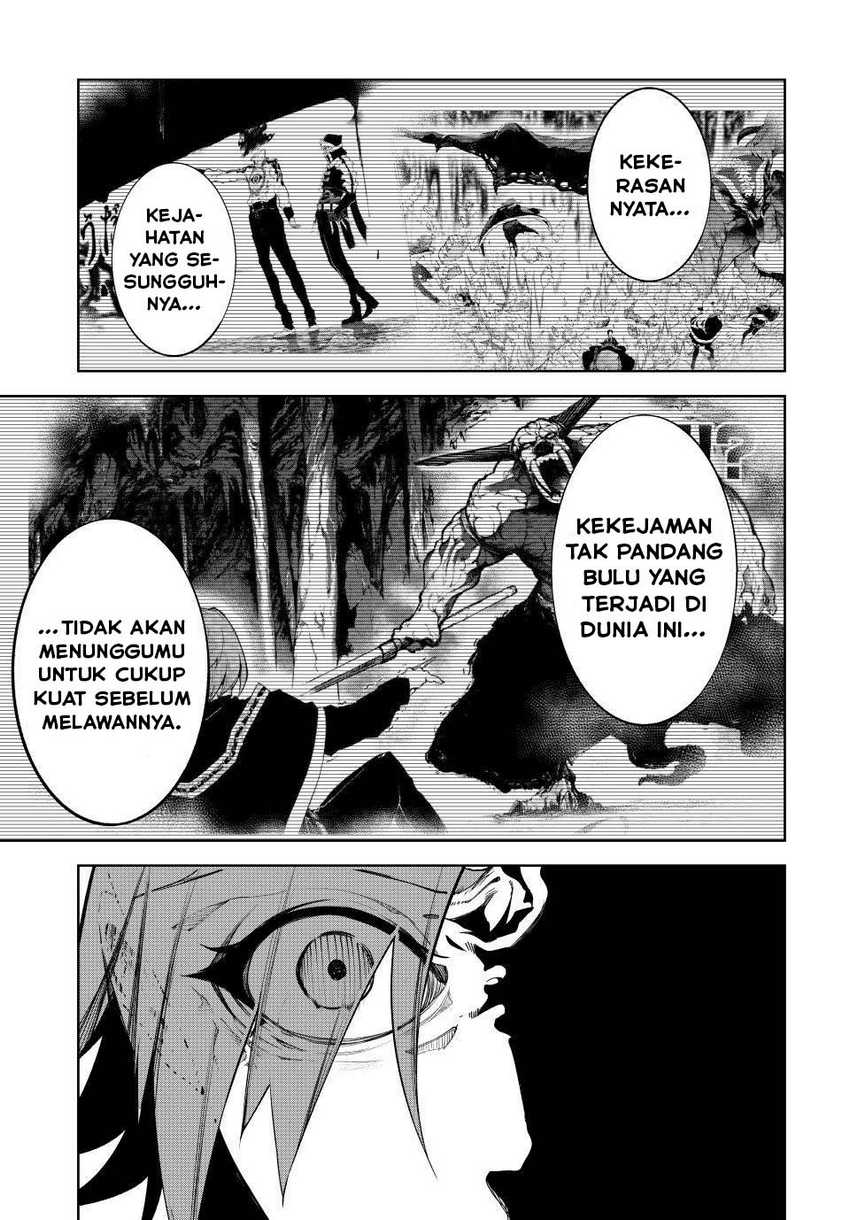 Halaman 63