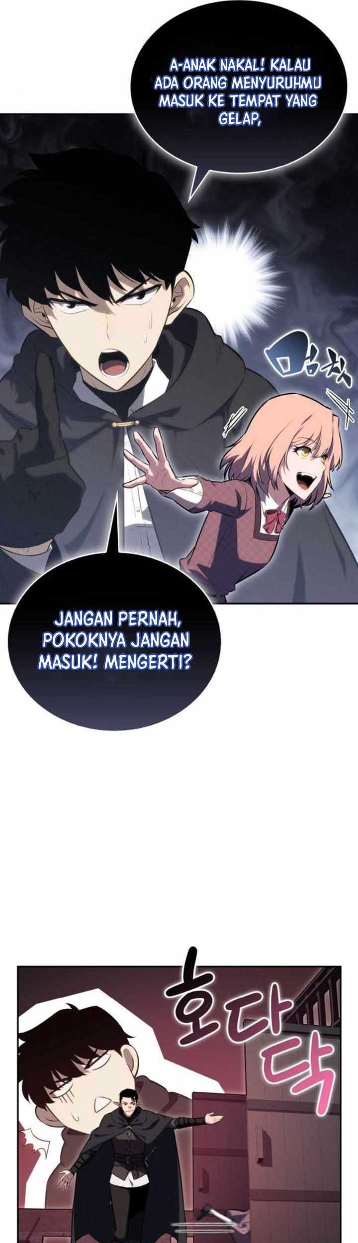 Halaman 47