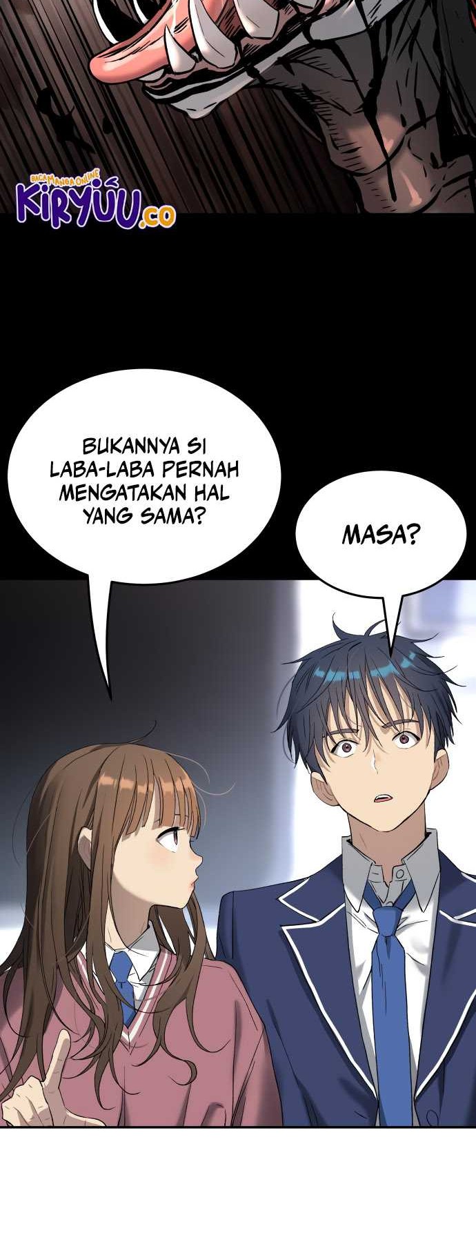 Halaman 224