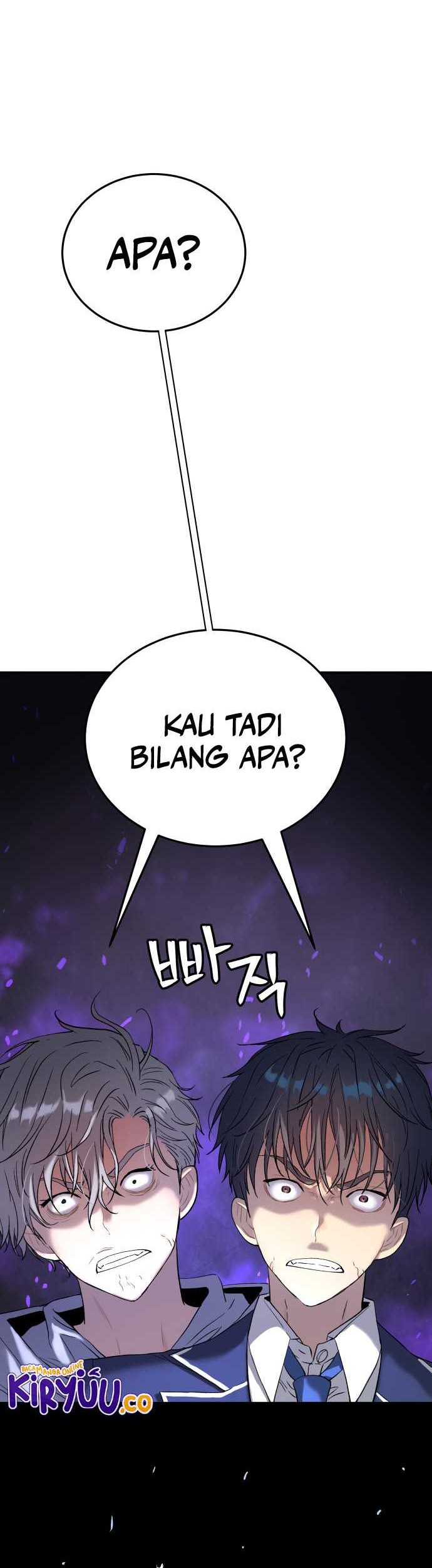 Halaman 226