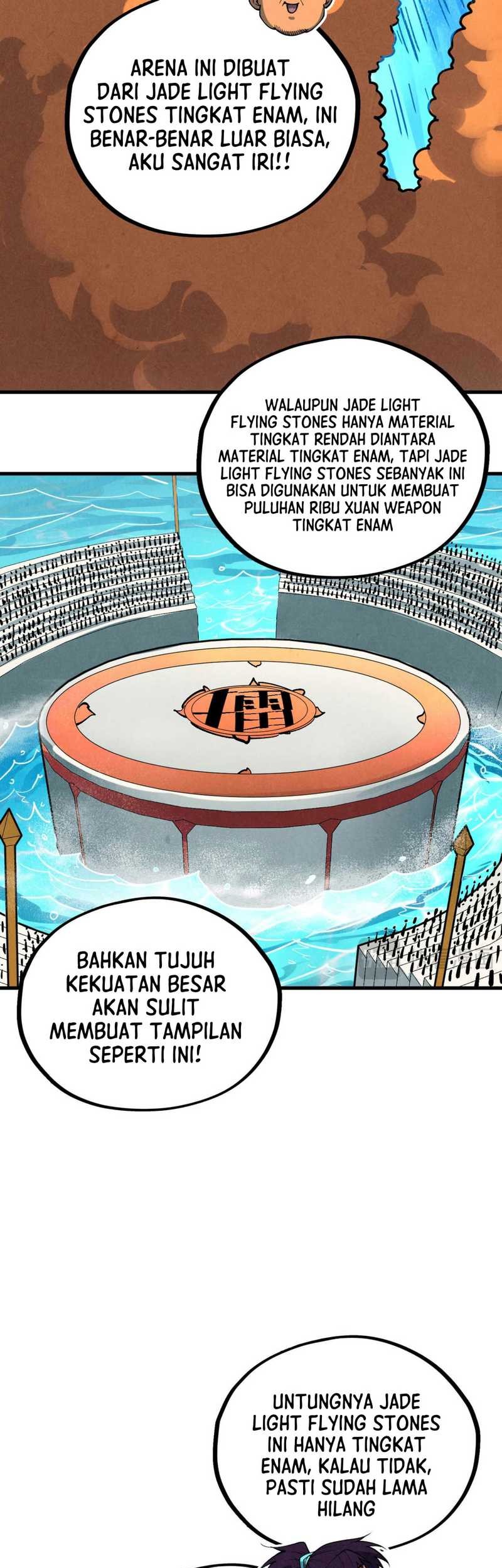 Halaman 53