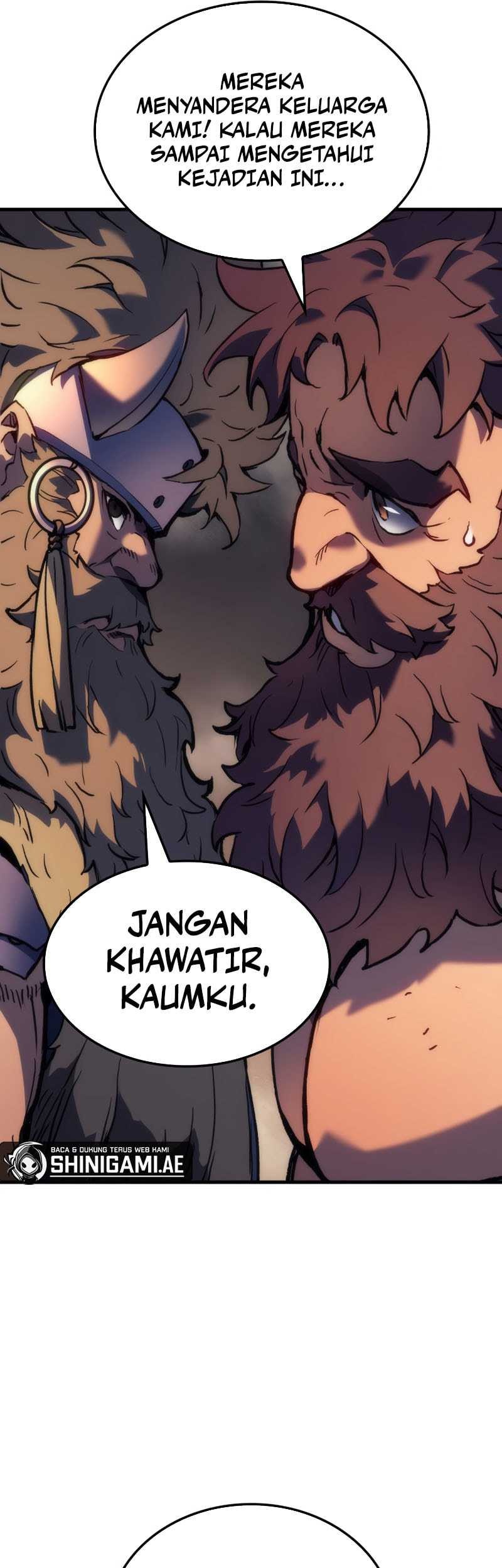 Halaman 114