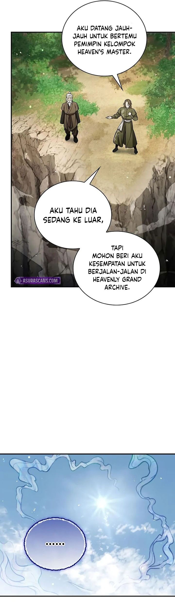 Halaman 131