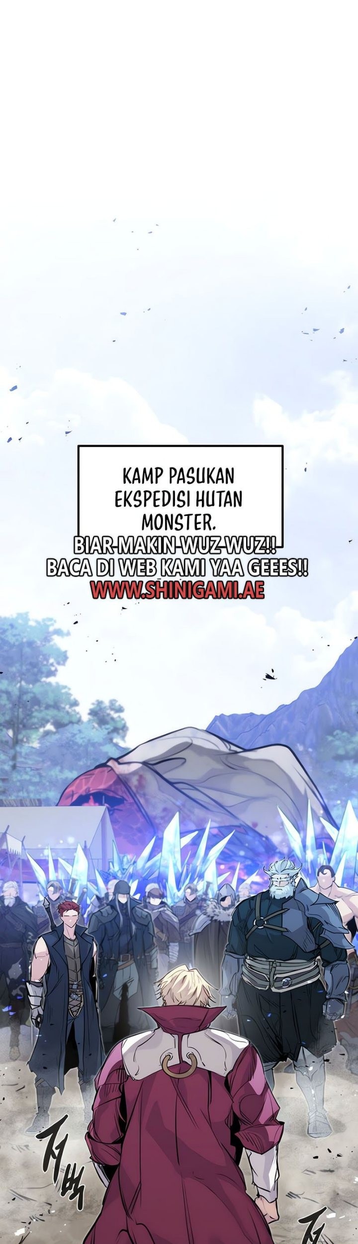 Halaman 168