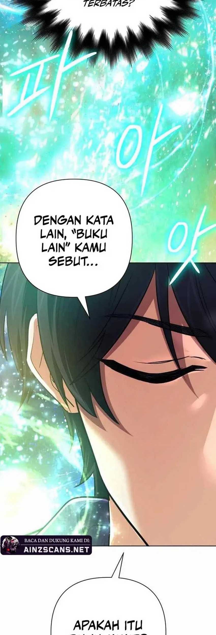 Halaman 407