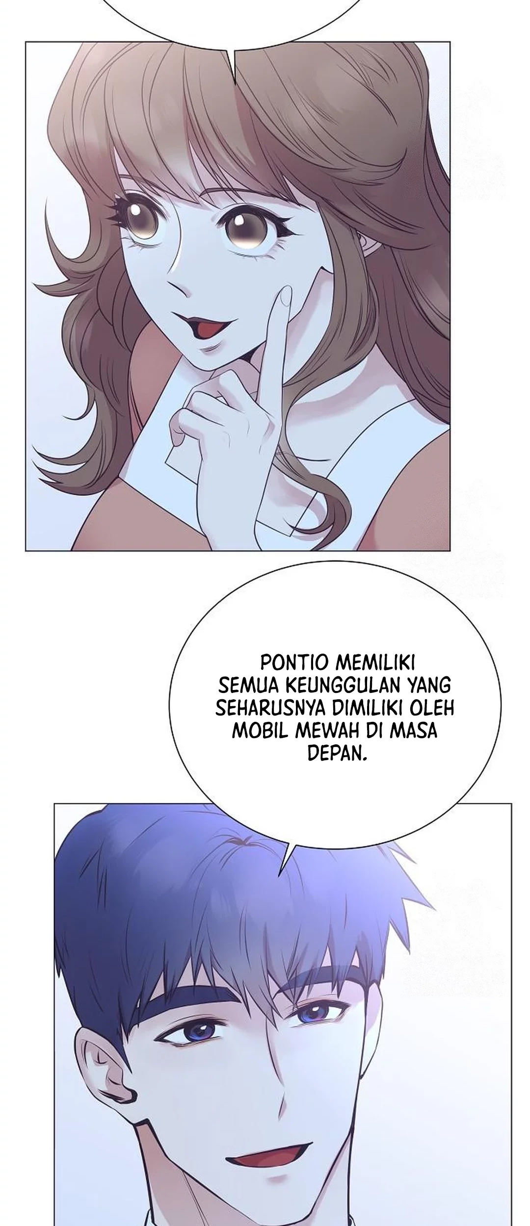 Halaman 44