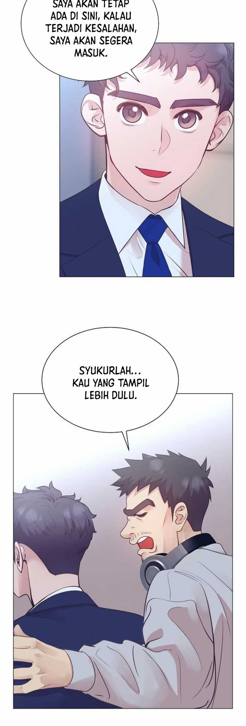 Halaman 107