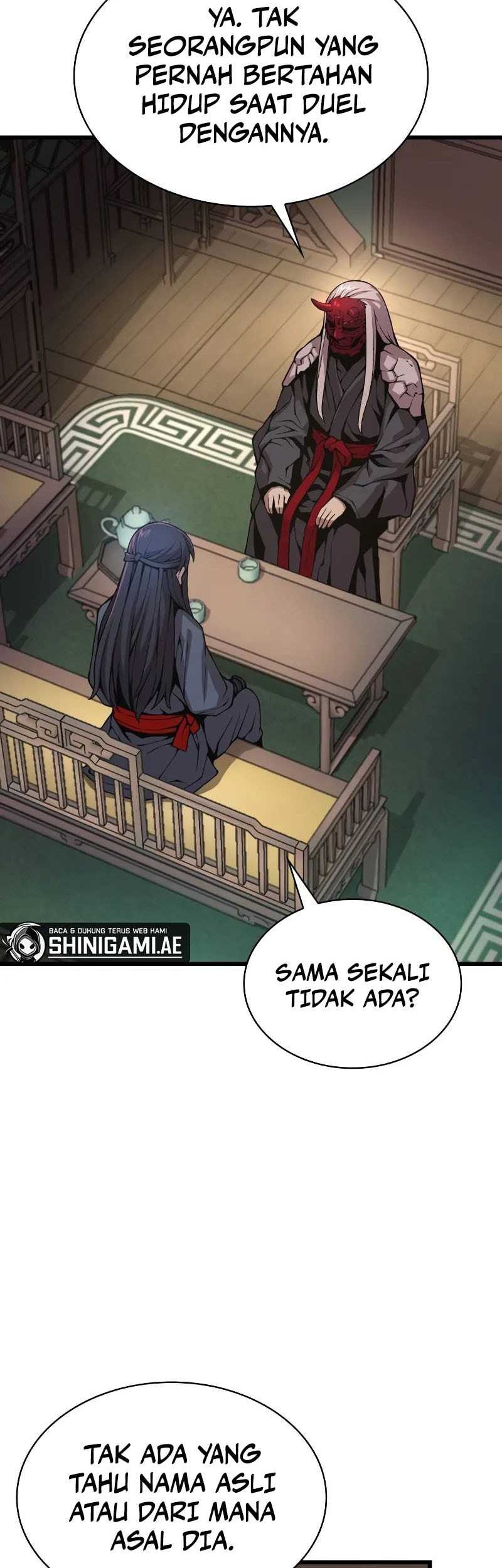 Halaman 48