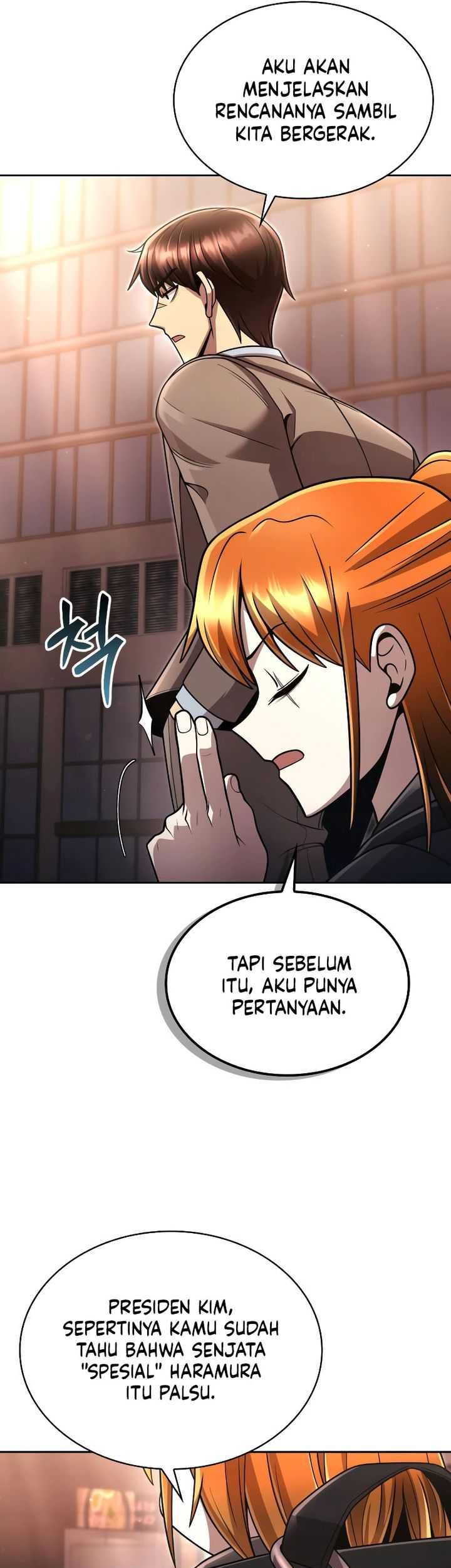 Halaman 52