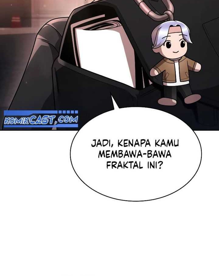 Halaman 53