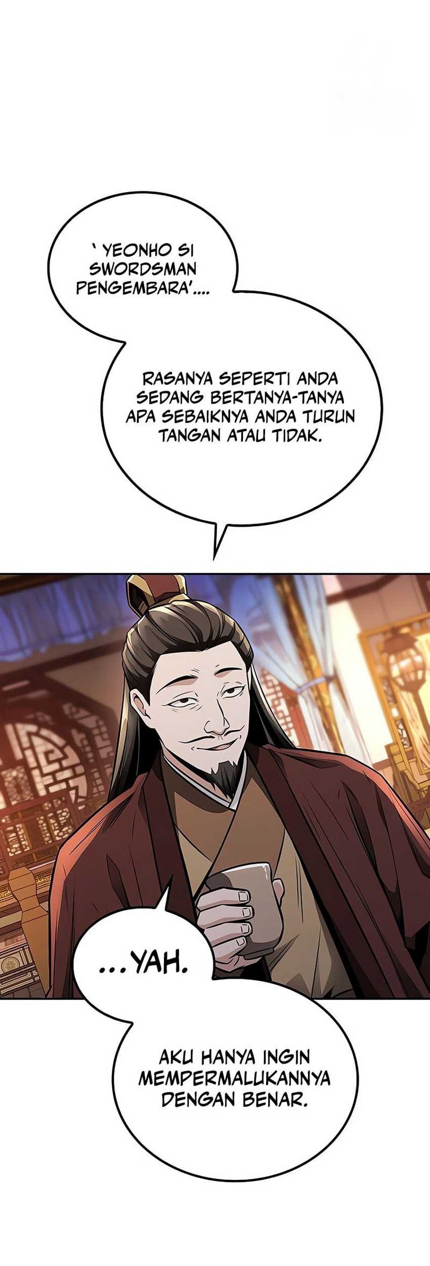 Halaman 192