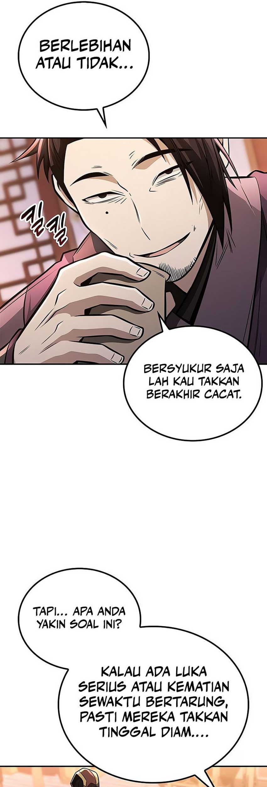 Halaman 194