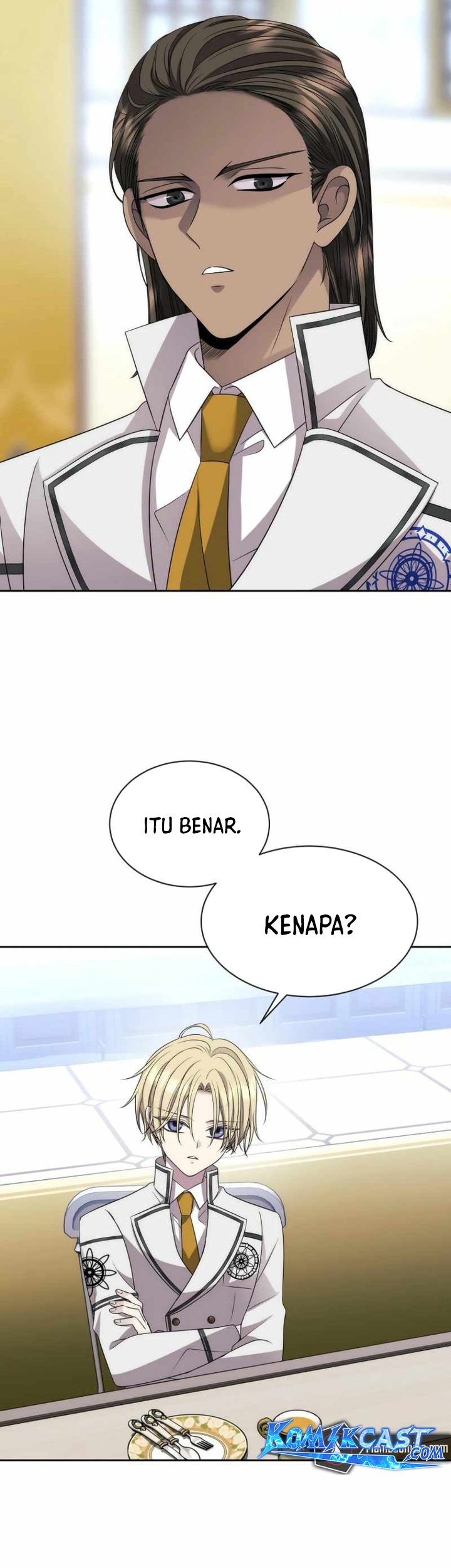 Halaman 187