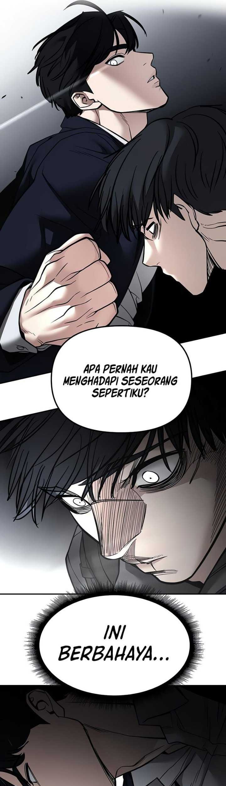Halaman 217