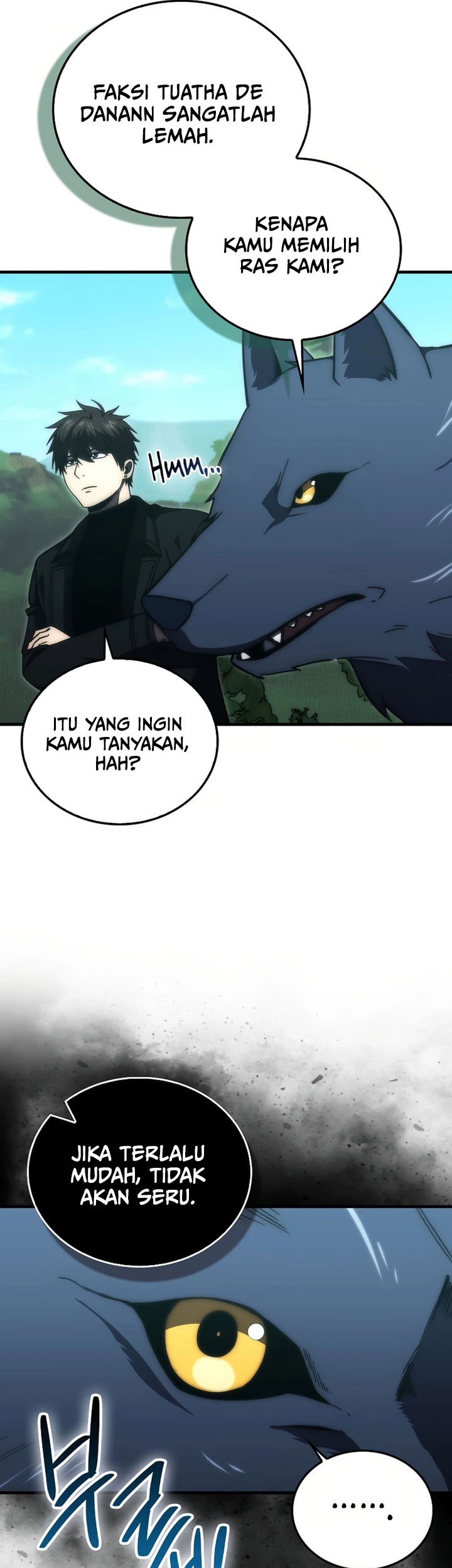 Halaman 43