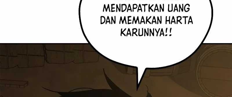 Halaman 219