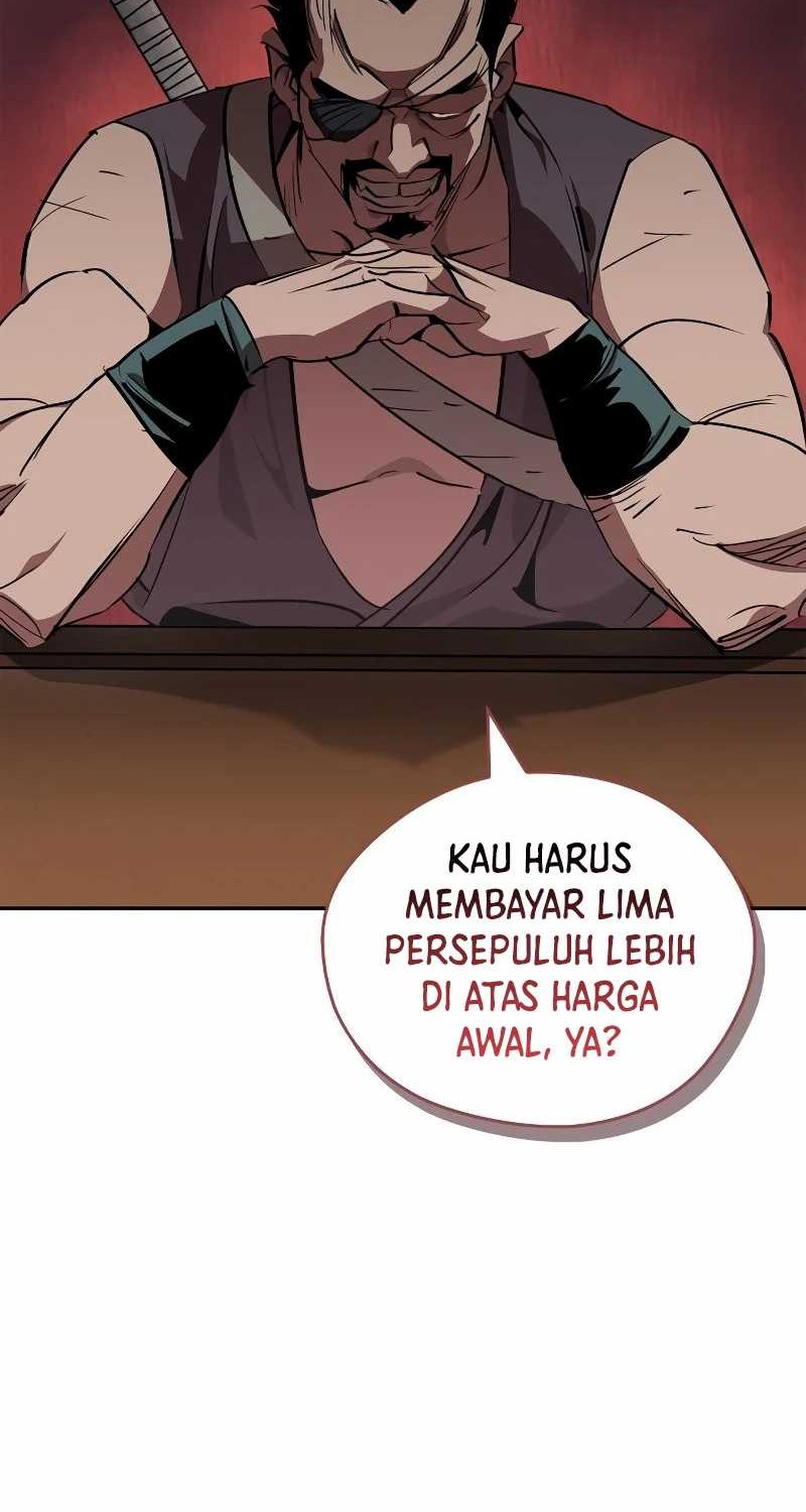 Halaman 61