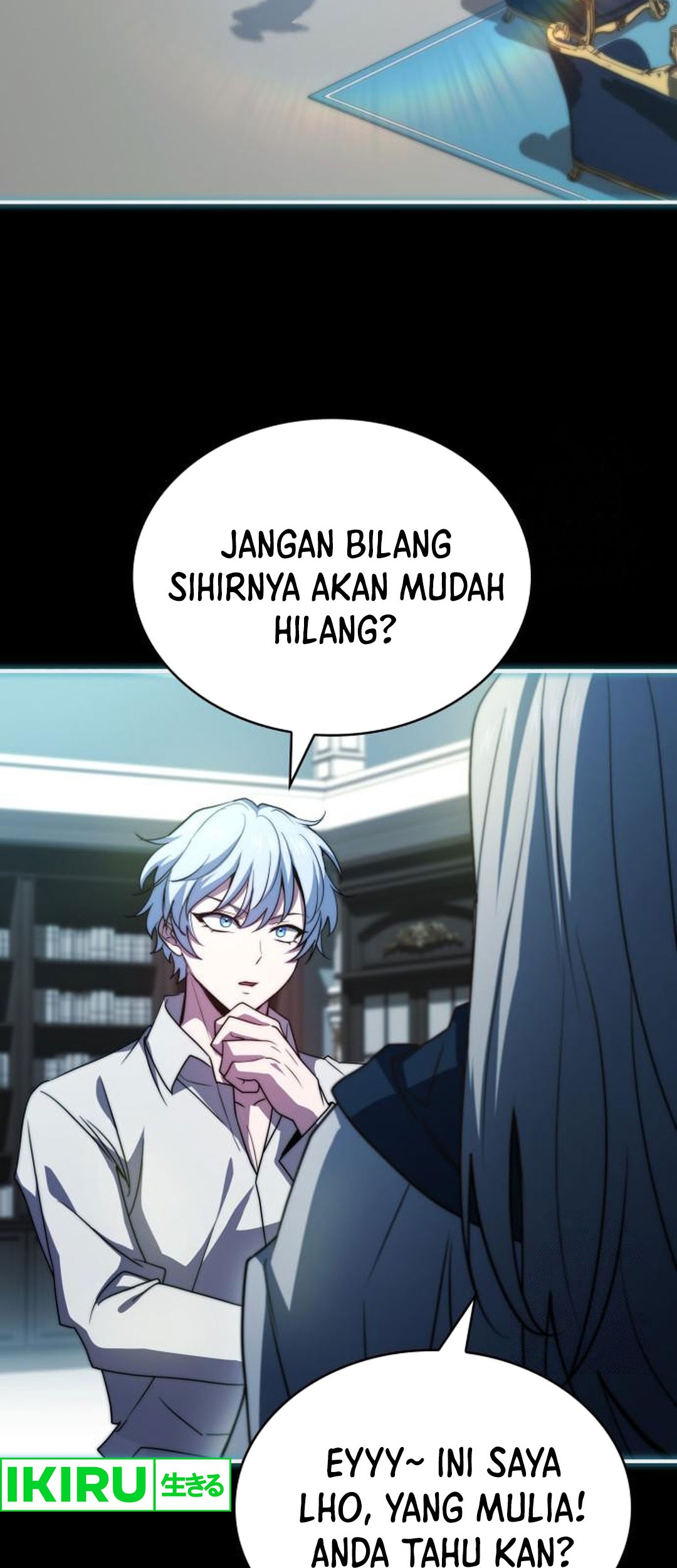 Halaman 114