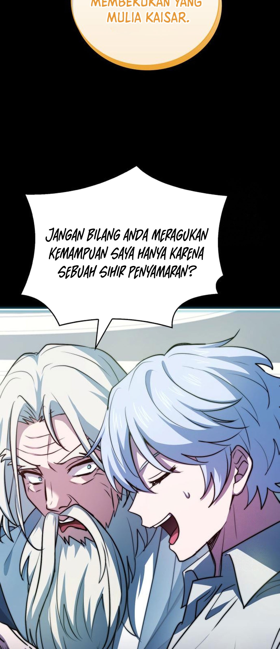 Halaman 116